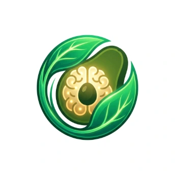 S.MY